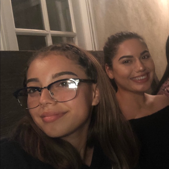 Get to know us! 💞 - Picture 5 of 5